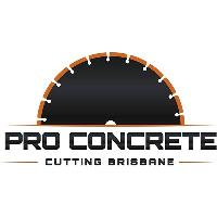 Pro Concrete Cutting Brisbane image 1